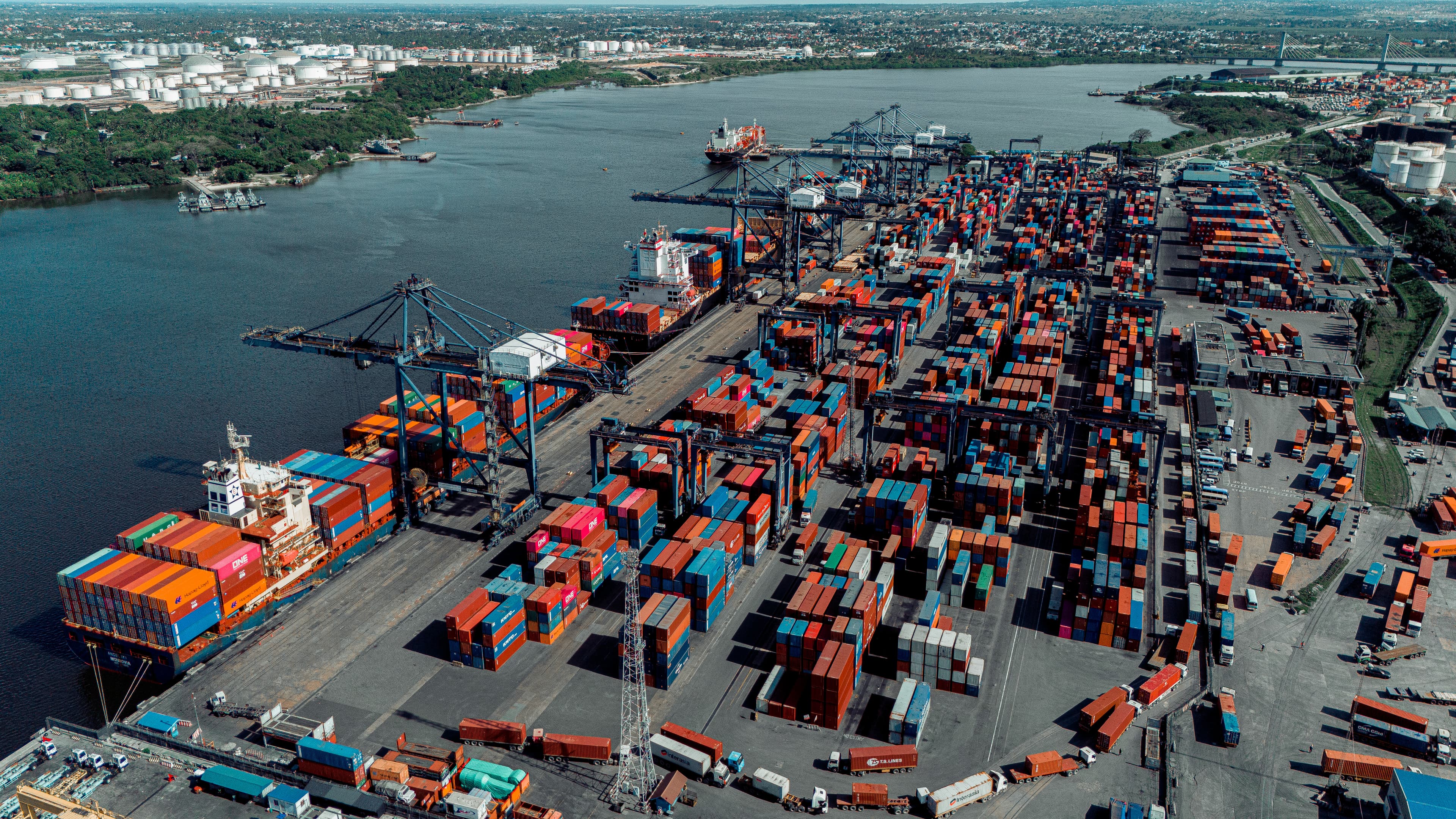 Latest TRA Regulations Update