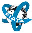 FIATA Logo