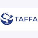 TAFFA Logo
