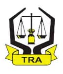 TRA Logo