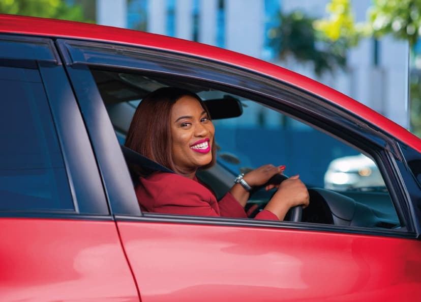 Car Importation
